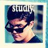 SIG et Avatars - Dawson's Creek
