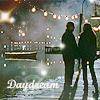 SIG et Avatars - Dawson's Creek