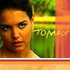 SIG et Avatars - Dawson's Creek