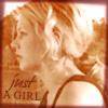 SIG et Avatars - Dawson's Creek