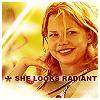 SIG et Avatars - Dawson's Creek