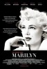 Dawson's Creek My Week With Marilyn 