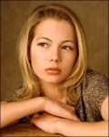 Photos de Jennifer Lindley - Dawson's Creek