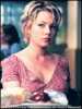 Photos de Jennifer Lindley - Dawson's Creek