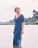Photos de Jennifer Lindley - Dawson's Creek