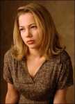 Photos de Jennifer Lindley - Dawson's Creek