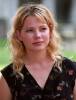 Photos de Jennifer Lindley - Dawson's Creek
