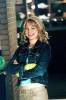 Photos de Jennifer Lindley - Dawson's Creek