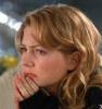 Photos de Jennifer Lindley - Dawson's Creek