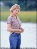 Photos de Jennifer Lindley - Dawson's Creek