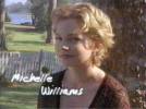 Photos de Jennifer Lindley - Dawson's Creek
