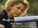 Photos de Jennifer Lindley - Dawson's Creek