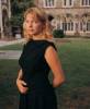 Photos de Jennifer Lindley - Dawson's Creek