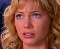 Photos de Jennifer Lindley - Dawson's Creek