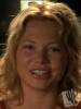 Photos de Jennifer Lindley - Dawson's Creek