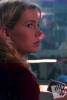Photos de Jennifer Lindley - Dawson's Creek