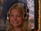 Photos de Jennifer Lindley - Dawson's Creek