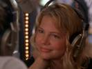 Photos de Jennifer Lindley - Dawson's Creek