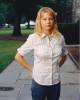 Photos de Jennifer Lindley - Dawson's Creek