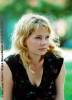 Photos de Jennifer Lindley - Dawson's Creek