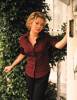 Photos de Jennifer Lindley - Dawson's Creek