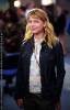 Photos de Jennifer Lindley - Dawson's Creek