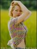 Photos de Jennifer Lindley - Dawson's Creek