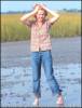 Photos de Jennifer Lindley - Dawson's Creek