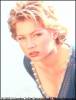 Photos de Jennifer Lindley - Dawson's Creek