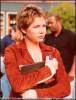 Photos de Jennifer Lindley - Dawson's Creek