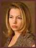 Photos de Jennifer Lindley - Dawson's Creek