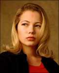 Photos de Jennifer Lindley - Dawson's Creek
