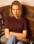 Photos de Jennifer Lindley - Dawson's Creek