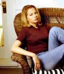 Photos de Jennifer Lindley - Dawson's Creek