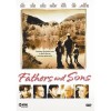 Photos du film - Dawson's Creek