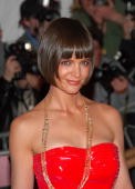 Costume Institute Gala 