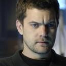 Fringe