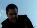 Fringe Sneak Peak