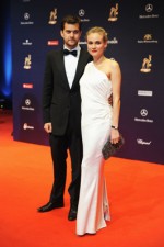 Bambi Awards