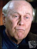 Herv� Presnell est mort