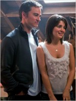 Life Unexpected