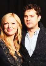 The 2012 Sundance Film Festival
