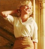 Nominations aux Oscars