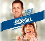 Jack et Julie