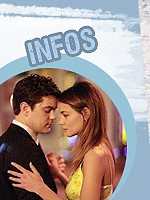 2012-05-14 16-22-00