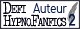 D�fi HypnoFanfics #2