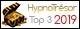 HypnoTr�sor 2019