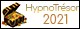 HypnoTr�sor 2021