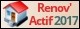 Renov actif 2017